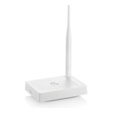 Roteador, Multi, Re057, 150mbps, Wireless
