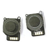 Reemplazo - Joystick Botones Para Psp 2000 Slim.