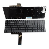 Teclado Lenovo Ideapad S145 15api  S145 15ast  S145 15iwl