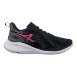 Zapatillas Deportivas Athix Mujer Transition - Fitness- Gym