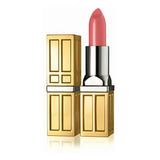 Elizabeth Arden Ea Btfllipstick - Pretty Pink