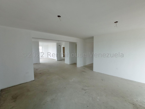 Pent-house De 2 Niveles En Obra Limpia Resid. Terra Norte Lmc Mls #mls #25-15959 - Imagen 3