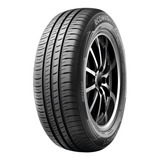 Llanta Kumho Ecowing Es01 Kh27 205/65r15 94h Sl Bsw 420/a/a