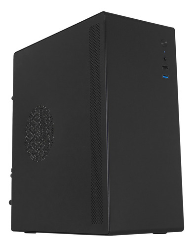 Xtreme Pc Gamer Intel Core I5 10400 8gb Ssd 240gb Wifi