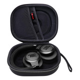 Estuche  Para Auriculares Jbl 520bt/720bt/510bt/660nc/7