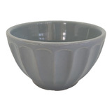 Compotera  Bowl Ceramica Ensaladera Galletas 500 Cc