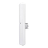 Ubiquiti Litebeam Sectorial Lap120 Sustituye Lbe5ac16120 