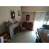 Depósito Galpón  En Venta En Lanús Oeste, Lanús, G.b.a. Zona Sur