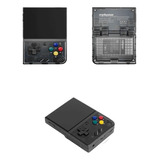 Consola Portatil Miyoo Mini Plus 64gb Nueva 