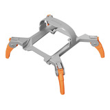 Trem De Pouso Dobrável Dji Mini 3 Pro - Laranja | Sunnylife