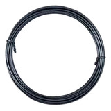 Bonsai Wire Ajustable Maceta Correas De 2,5 Mm X 5 M