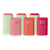 Pixi On-the-glow Blush