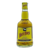 Whisky White Horse 500ml