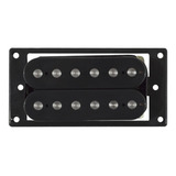 Pastilla Belcat Para Guitarra Eléctrica Bh-22a/b