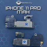 Auricular Para iPhone 11 Pro Max