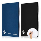 Cuadernos Para Zurdos Cuaderno Jumbo Para Zurdos De 2 Almoha