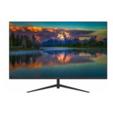 Monitor Lanix Lx320