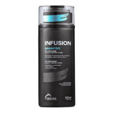 Shampoo Truss Professional Infusion Shampoo De 300ml