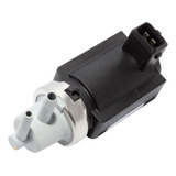 Valvula Solenoide Para Hyundai Accent Prime 1500 Lc 1.5 2006