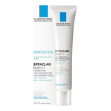 La Roche Posay Effaclar Duo Crema Anti-imperfecciones 40 Ml