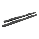 Estribos Laterales Chevy/gmc 1500/2500hd/3500hd 07-19