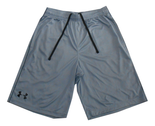 Pantalon Corto - M - Under Armour - Original - 474