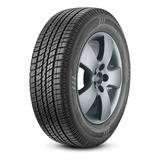 Neumatico Tango 205/55 R16 91h