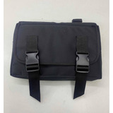 Bolso Para Moto Porta Objetos