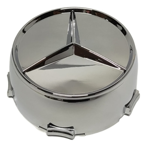 Centros De Rin Mercedes Sprinter  X4