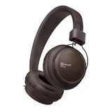 Fone De Ouvido Headset Sem Fio Bt Dc-f350 - Dotcell