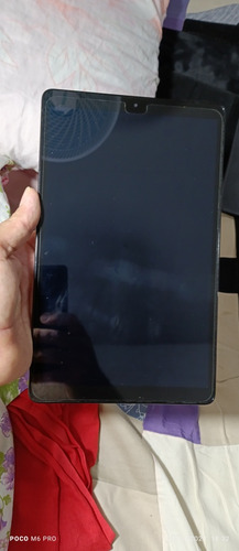 Tablet Samsung Galaxy Tab A, 10.1 , 2ram, 32gb