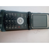 Motorola V3 Para Refaccones