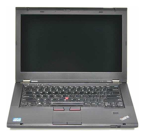 Laptop Lenovo 430