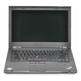 Laptop Lenovo 430