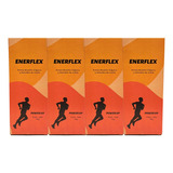 Enerfle  4x3 - Marca Oficial