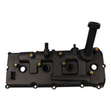 Tapa Punterias P/nissan Titan Armada Pathfinder 2004 2015