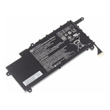 Bateria Original Hp Pl02xl 751681-421 Hstnn-db6b Hstnn-d868