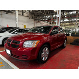 Dodge Caliber 2008 2.0 Se Std 6 Vel Ac 2008