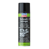 Liqui Moly Schnell Reiniger Solvente Limpiador Universal