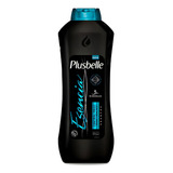 Shampoo Plusbelle Control Frizz Sedoso Y Manejable X1u