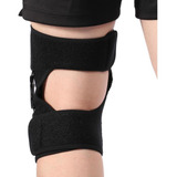 Soporte De Rodilla Deportivo Ajus - Unidad a $99734