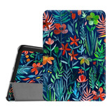 Funda Samsung Galaxy Tab S2 8.0 Fintie [7b9z1dqc]