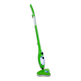 Limpiador A Vapor Multifuncional Hogar H2o Mop X 5