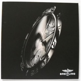 Breitling Chronomat B01 Libro Importado Boedo Capital
