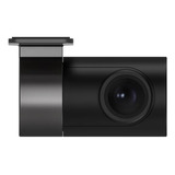 Câmera Veicular Xiaomi 70mai Rc06 Dash Cam - Full Hd - 130° 