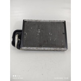 Valvula Expansao Evaporador Mercedes C180 C200 W204 /36451