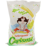  Detergente Carisma En Polvo 1 Kilo