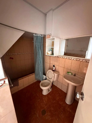 Venta De Casa 200 Mts Altura 38 De José Granda Y Av. Lima San Martin De Porres - Imagen 3