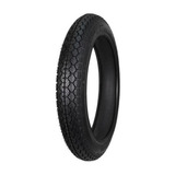 3.50-18 Moto Kenda K265 56p Dot Tt