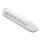 Barra De Luz Led Para Toldo Rv, 385 Lm, 6500 K, Ip66, Imperm